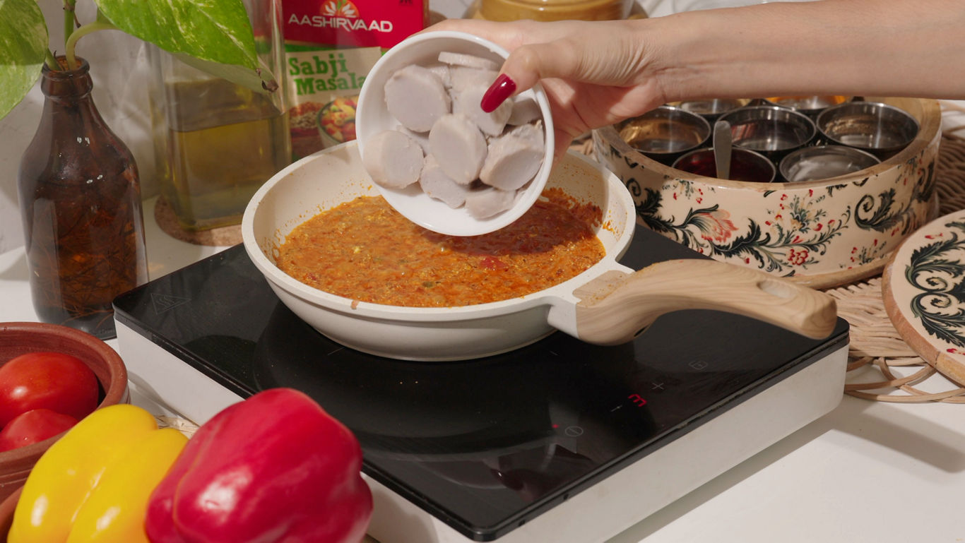 mix-cook-arbi-step-image